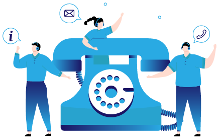 Contact-Us