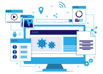Off-Page-SEO-Service1