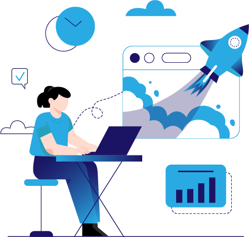 Reach-your-customers-01