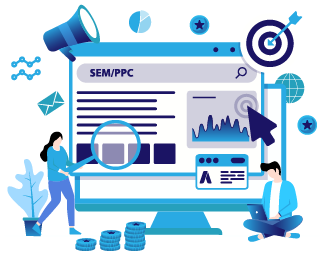 SEM-PPC-01
