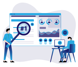 SEO-Consultancy1