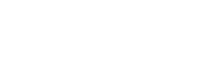 SEO-SHARK-WHITE-LOGO