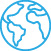 SEO-SHARK-contact-us-icon-01