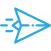 SEO-SHARK-contact-us-icon-03