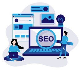 SEO-Solutions1