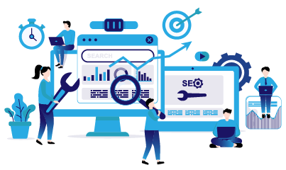 Technical-SEO-Service