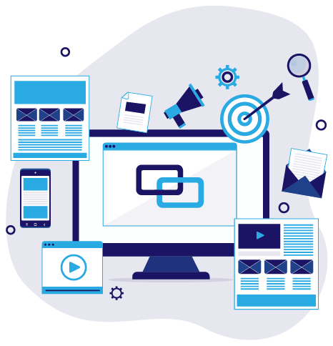 Why-should-you-opt-for-off-page-SEO-services1