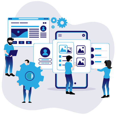 Why-should-you-opt-for-technical-SEO-services