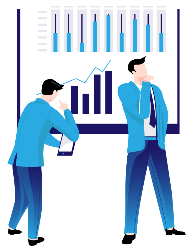 home-page-service