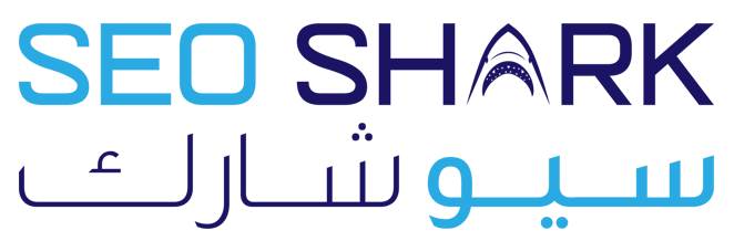 seo-logo