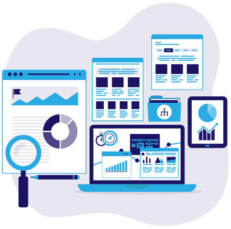 On-page-SEO