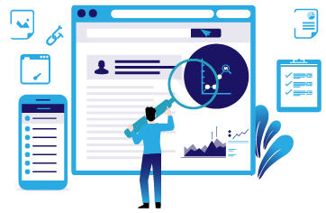 On-page-SEO-Service