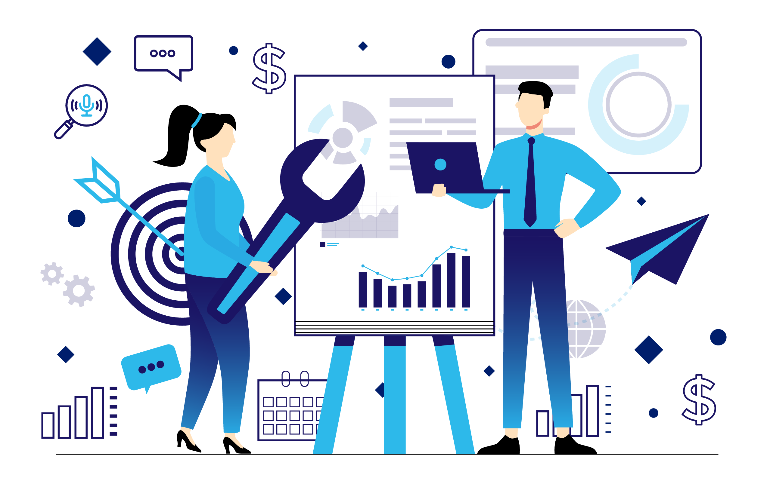 homepage EN seo shark uae top seo agency in dubai
